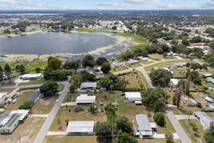 5872 Red Fox Dr, Winter Haven, FL 33884 - Photo 37