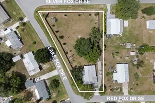 5872 Red Fox Dr, Winter Haven, FL 33884 - Photo 41
