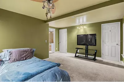 5872 Red Fox Drive, Winter Haven, FL 33884 - Photo 23