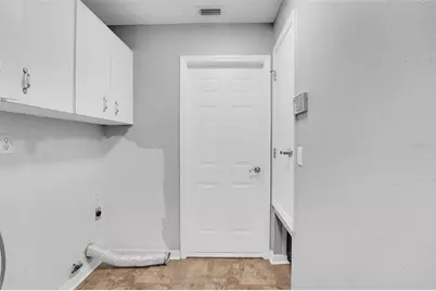 102 Hillside Court, Winter Haven, FL 33884 - Photo 29