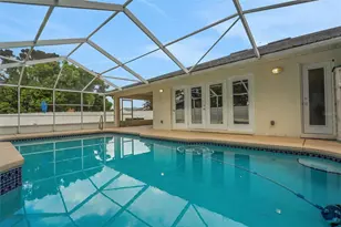 102 Hillside Ct, Winter Haven, FL 33884 - Photo 3
