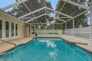 102 Hillside Ct, Winter Haven, FL 33884 - Photo 33