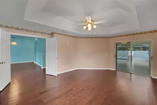 102 Hillside Ct, Winter Haven, FL 33884 - Photo 17