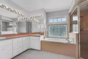 102 Hillside Ct, Winter Haven, FL 33884 - Photo 19