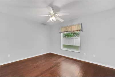 102 Hillside Court, Winter Haven, FL 33884 - Photo 25