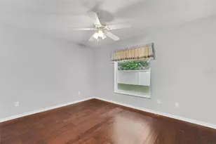 102 Hillside Ct, Winter Haven, FL 33884 - Photo 25