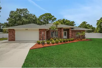 102 Hillside Court, Winter Haven, FL 33884 - Photo 35