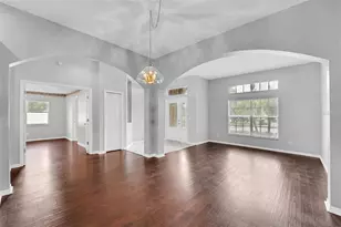 102 Hillside Ct, Winter Haven, FL 33884 - Photo 7