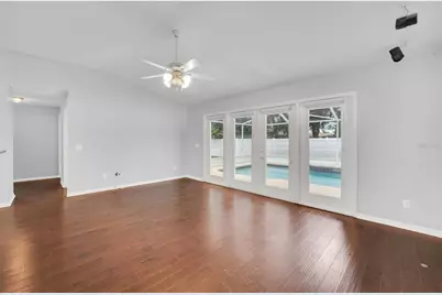 102 Hillside Court, Winter Haven, FL 33884 - Photo 27