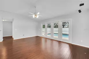 102 Hillside Ct, Winter Haven, FL 33884 - Photo 27