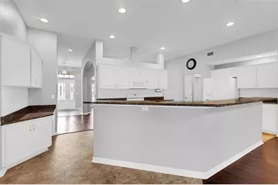 102 Hillside Court, Winter Haven, FL 33884 - Photo 11