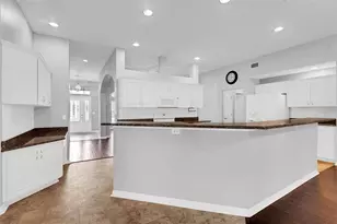 102 Hillside Ct, Winter Haven, FL 33884 - Photo 11