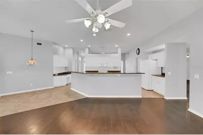 102 Hillside Court, Winter Haven, FL 33884 - Photo 9