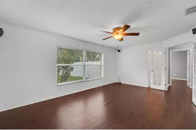 102 Hillside Court, Winter Haven, FL 33884 - Photo 21