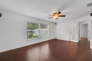 102 Hillside Ct, Winter Haven, FL 33884 - Photo 21