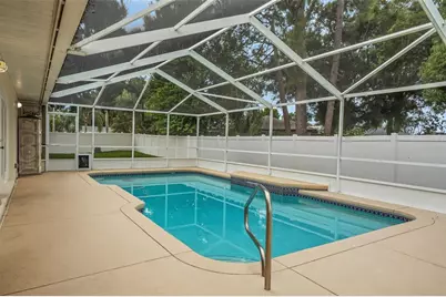 102 Hillside Court, Winter Haven, FL 33884 - Photo 31
