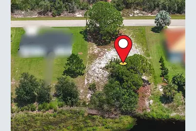 377 Sunshine Avenue, Lake Placid, FL 33852 - Photo 7