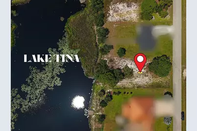 377 Sunshine Avenue, Lake Placid, FL 33852 - Photo 3