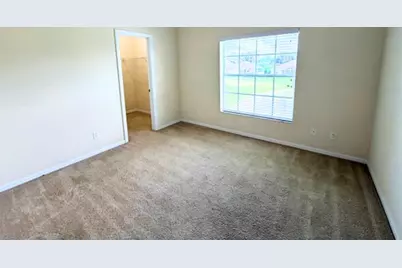 106 Eagle Pond Drive, Winter Haven, FL 33884 - Photo 9