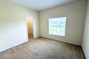 106 Eagle Pond Dr, Winter Haven, FL 33884 - Photo 9