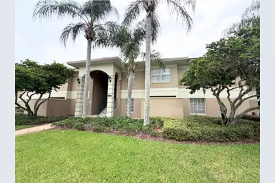 106 Eagle Pond Drive, Winter Haven, FL 33884 - Photo 1