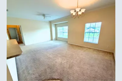 106 Eagle Pond Drive, Winter Haven, FL 33884 - Photo 5