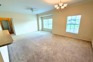 106 Eagle Pond Dr, Winter Haven, FL 33884 - Photo 5
