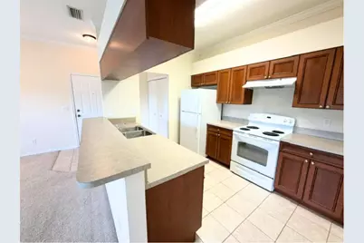 106 Eagle Pond Drive, Winter Haven, FL 33884 - Photo 7