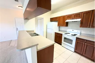 106 Eagle Pond Dr, Winter Haven, FL 33884 - Photo 7