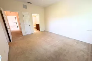 106 Eagle Pond Dr, Winter Haven, FL 33884 - Photo 11