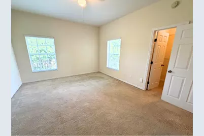 106 Eagle Pond Drive, Winter Haven, FL 33884 - Photo 13