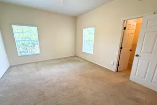 106 Eagle Pond Dr, Winter Haven, FL 33884 - Photo 13