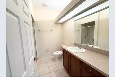106 Eagle Pond Drive, Winter Haven, FL 33884 - Photo 15