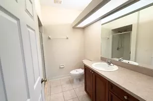 106 Eagle Pond Dr, Winter Haven, FL 33884 - Photo 15