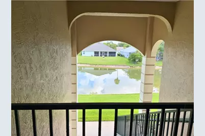 106 Eagle Pond Drive, Winter Haven, FL 33884 - Photo 3
