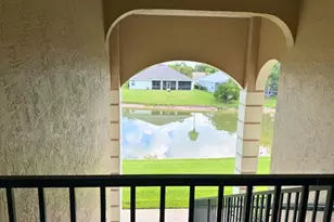 106 Eagle Pond Dr, Winter Haven, FL 33884 - Photo 3