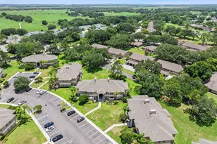 106 Eagle Pond Dr, Winter Haven, FL 33884 - Photo 17