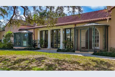 2300 N Scenic Highway #6, Lake Wales, FL 33898 - Photo 1