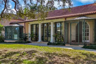 2300 N Scenic Hwy, Lake Wales, FL 33898 - Photo 1