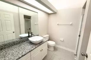 1001 Eagle Pond Dr, Winter Haven, FL 33884 - Photo 15