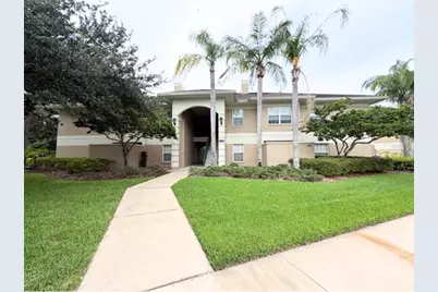 1001 Eagle Pond Drive, Winter Haven, FL 33884 - Photo 1