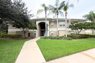 1001 Eagle Pond Dr, Winter Haven, FL 33884 - Photo 1