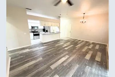 1001 Eagle Pond Drive, Winter Haven, FL 33884 - Photo 3