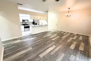 1001 Eagle Pond Dr, Winter Haven, FL 33884 - Photo 3