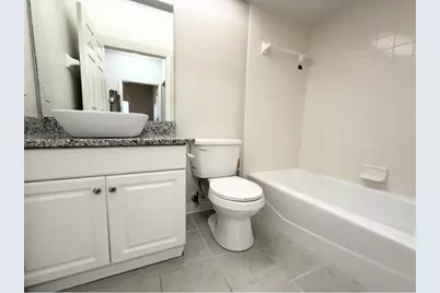 1001 Eagle Pond Drive, Winter Haven, FL 33884 - Photo 9