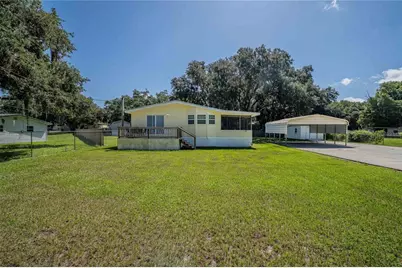 3130 Gate Road, Bartow, FL 33830 - Photo 3