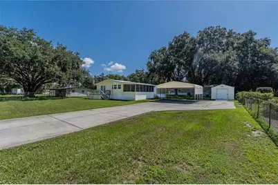 3130 Gate Road, Bartow, FL 33830 - Photo 1