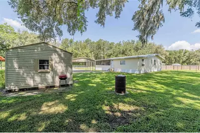 3130 Gate Road, Bartow, FL 33830 - Photo 31