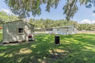3130 Gate Rd, Bartow, FL 33830 - Photo 31