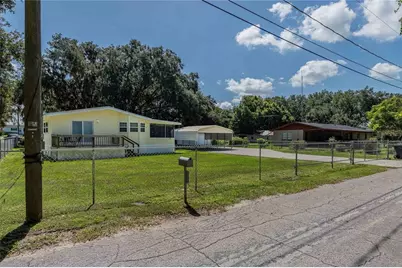 3130 Gate Road, Bartow, FL 33830 - Photo 5